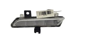 Lampa Lewa DRL 266059367R Clio IV Captur 
