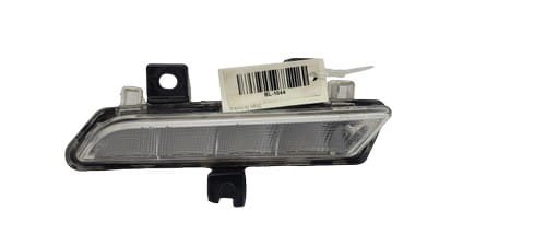 Lampa Lewa DRL 266059367R Clio IV Captur 
