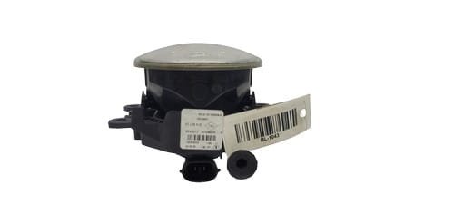 Halogen 261500097R Prawy/Lewy Renault Dacia