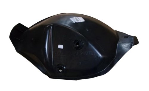 Nadkole Lewy Tył 767490015R Dacia Duster Oryginał 
