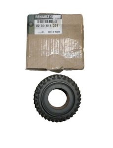 Koło Zębate 5 Biegu 8200916141 Renault Clio III Oryginał 