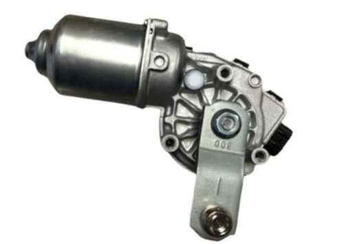 Silnik Wycieraczek 1627797780 Peugeot 4007 Oryginał 