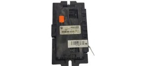Moduł Świateł Sterownik 9240528 BMW E92 E93