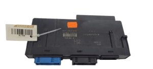 Moduł Sterownik komfortu 9247472 106818 BMW E90