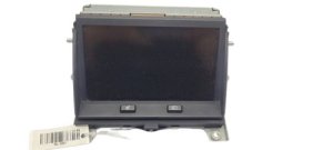 Wyświetlacz Nawigacji 4622005481 Land Rover Discovery III 