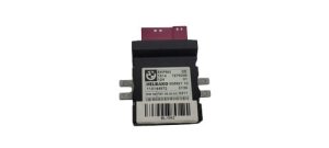 Sterownik Moduł Pompy Paliwa 7276046 BMW 3 E90 E91 