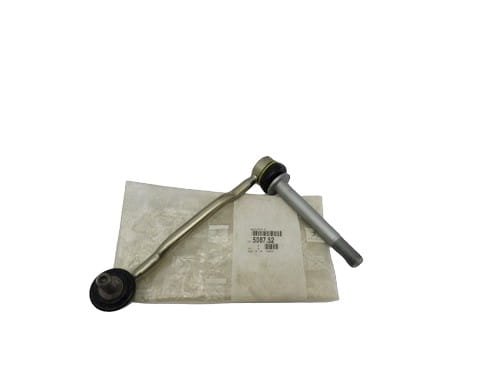 Łącznik Stabilizatora Lewy Przód 508752 Nowy OE PSA C5 III