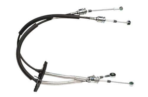 Linka Zmiany Biegów 1635693380 Citroen Jumper III, Peugeot Boxer III Oryginał