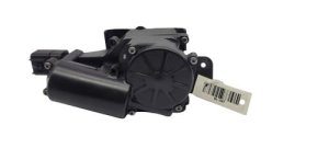 Zamek Klapy Bagażnika 13581405 Opel Insignia Astra 