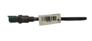 Czujnik Poziomu Oleju1.4 HDI 1131G2 1131.G2 9645399080 Citroen Peugeot
