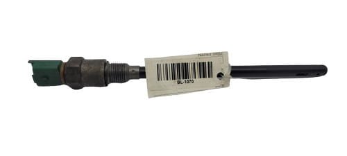 Czujnik Poziomu Oleju1.4 HDI 1131G2 1131.G2 9645399080 Citroen Peugeot
