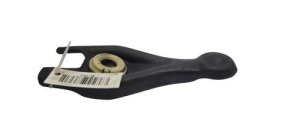 Łapa Sprzęgła 9629372980 Citroen  Peugeot