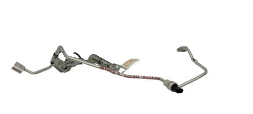 Przewód klimatyzacji 924405192R Renault Koleos 