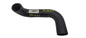 Przewód Powietrza Turbosprężarki 144605171R M2673 Renault