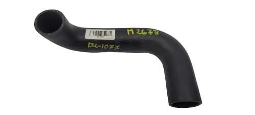 Przewód Powietrza Turbosprężarki 144605171R M2673 Renault