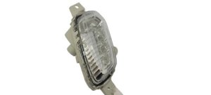 Halogen Led Prawy  Volvo V40 31395922 2 Piny 
