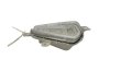 Halogen Led Prawy Nowy Volvo V40 31395922 2 Piny (3).jpg