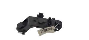 Wkład Lampy Tył prawy 7M3945258  2165196  VW Sharan 