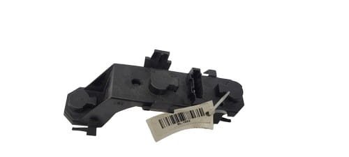 Wkład Lampy Tył prawy 7M3945258  2165196  VW Sharan 