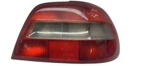 Lampa Tył prawa 29262001 Volvo V40