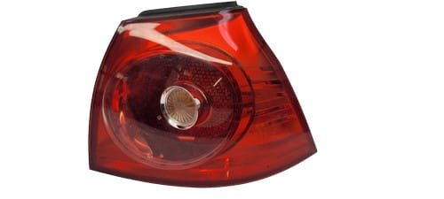 Lampa Tył Lewy 1K6945096N VW Golf V