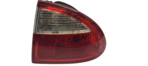 Lampa Prawa Tył IM6945096A Seat Leon 1