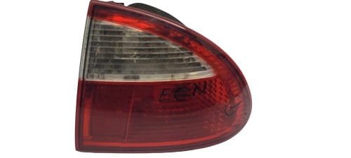 Lampa Prawa Tył IM6945096A Seat Leon 1