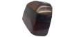 Lampa Tył Prawy 1H6945112B VW Golf III Cabrio.jpg