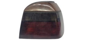 Lampa Tył Prawy 1H6945112B VW Golf III Cabrio