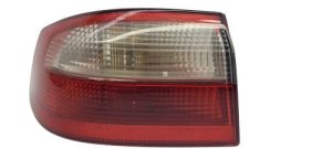 Lampa Lewy Tył Renault 8200002473 Laguna 2