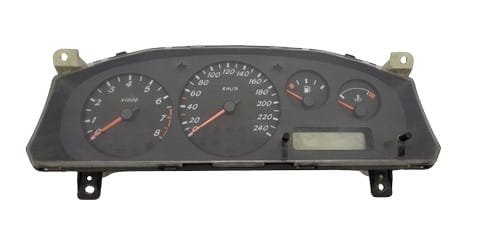Licznik Prędkościomierz 9F760 Nissan Primera P11 