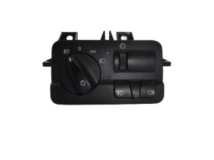 Przełącznik Świateł Bmw E46 6936826 Xenon