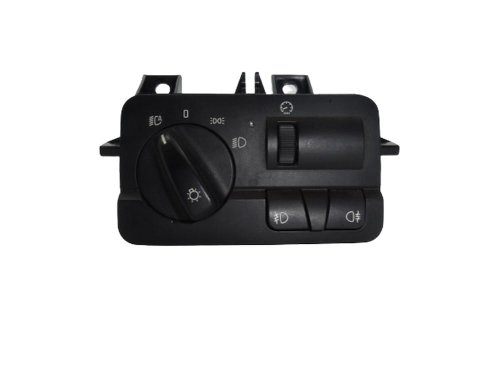 Przełącznik Świateł Bmw E46 6936826 Xenon