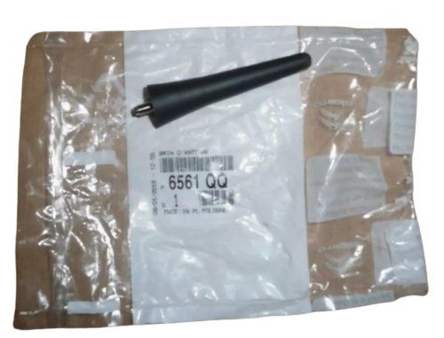 Antena 5MM 72MM 6561QQ Nowy OE PSA C5 08-