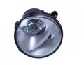 Lampa Przeciwmgielna Lewa 261558092R Renault Twingo II Oryginał.jpg