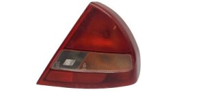 Lampa Tył Prawa 0431682R Mitsubishi Lancer 