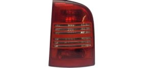 Lampa Tył Prawa 1U9945096B Skoda Octavia I  Kombi