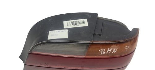 Lampa Tył Prawa 8352026 63218360080 Bmw 7 E38