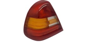 Lampa Tył Prawa 2319145 mercedes Benz C W202