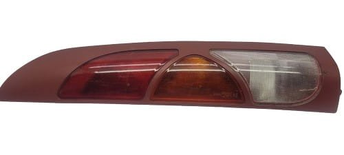 Lampa Tył Prawa 7700308716 Renault Kangoo  I