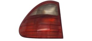 Lampa Tył  Lewa A2108202164 Mercedes E Klasa W210 Kombi