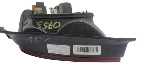 Lampa Tył Lewa 7405104322 Honda Accord VI UK 