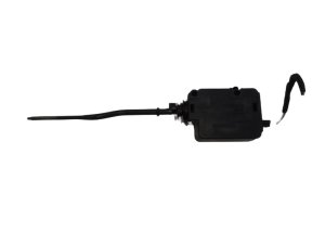 Siłownik Klapki Paliwa 6923973 Bmw E46