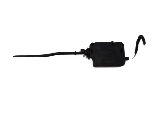 Siłownik Klapki Paliwa 6923973 Bmw E46