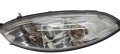 Lampa Przód Lewa Lift 7880537610 Ford Cougar (2).jpg