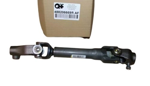 Kolumna Kierownicza 488206669R Nowy OE Renault Megane 3 Fluence