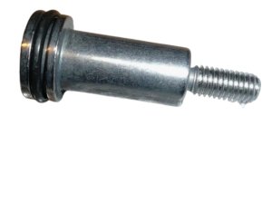 Śruba Napinacza  1.4 Vti 1.6 Thp 082026 Nowy OE PSA