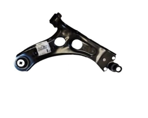 Wahacz Prawy 9857897880 Peugeot 208 II Oryginał