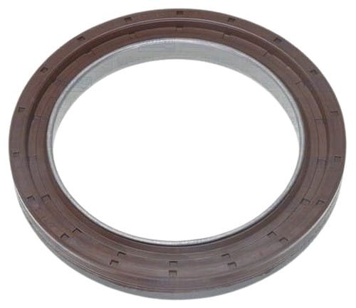 Uszczelniacz 504078511 Nowy OE PSA