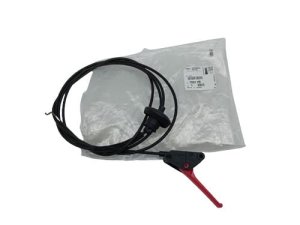 Linka Zamka Maski 7937H9  Nowy OE Citroen Peugeot Expert III